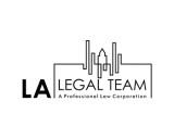 /public/logoimage/1594309717LA Legal Team 3.jpg